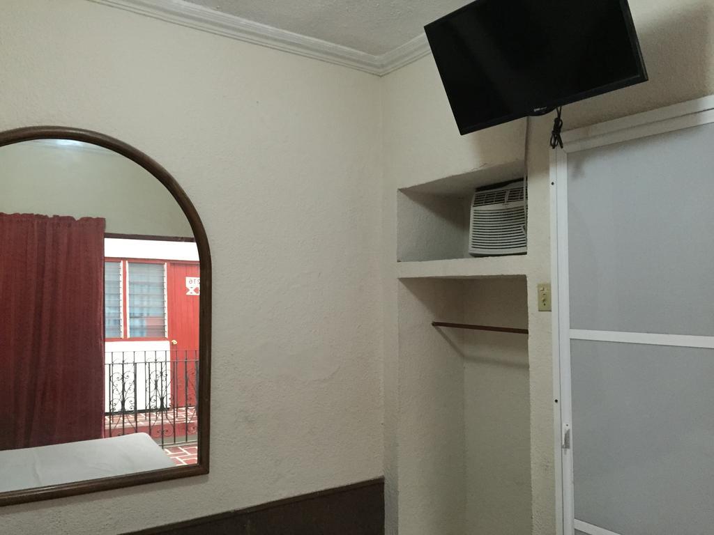 Xalapa 2*