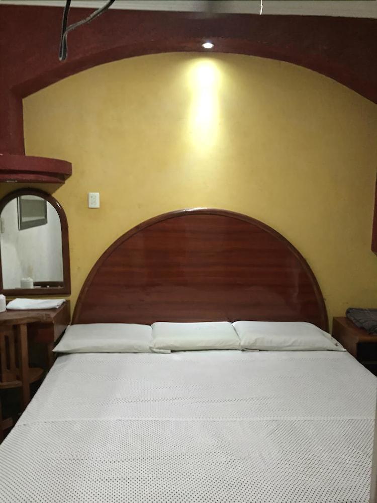 Xalapa
